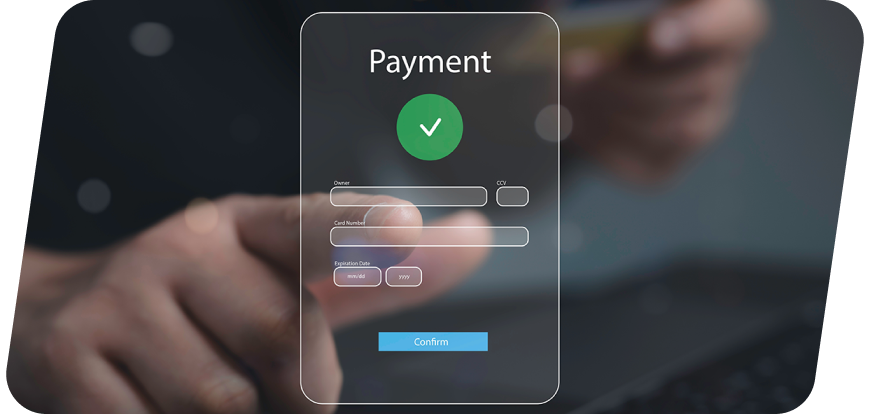 The Cost of Fraud: Why Smarter Processing Matters
