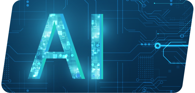 How AI is Transforming Application & Claims Processing