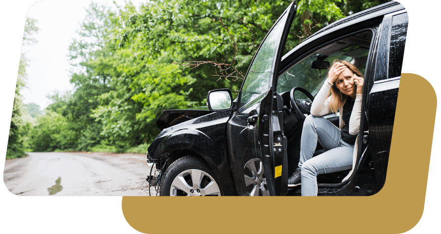 ai applications for insurance claims