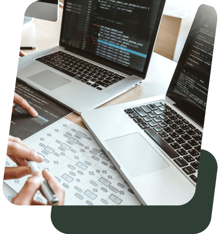 secure document management with ai applications
