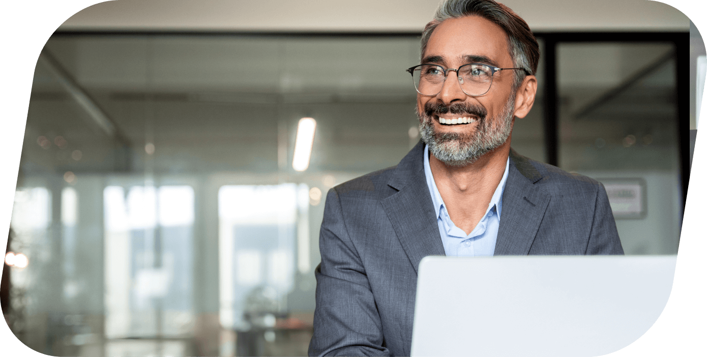 document scanning services expert and AI applications