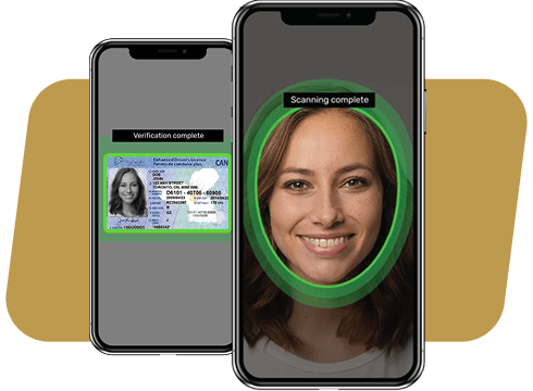 ai applications for insurance claims