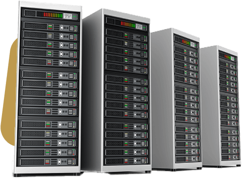 secure document management services for ai claims