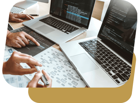 ai applications for secure document management