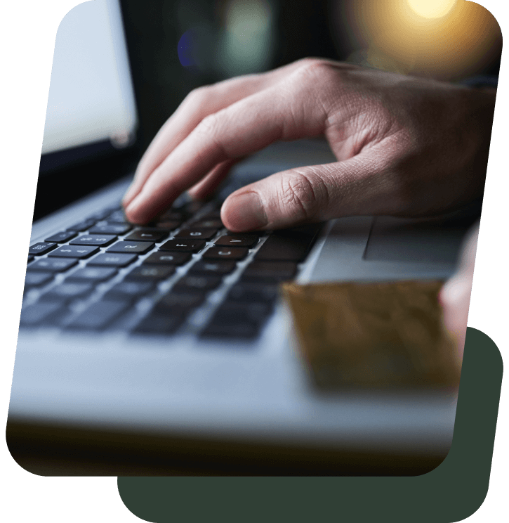 secure file conversion services with ai applications