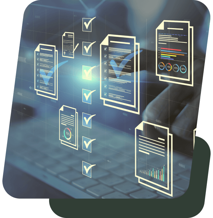 compliant document scanning services for enterprises