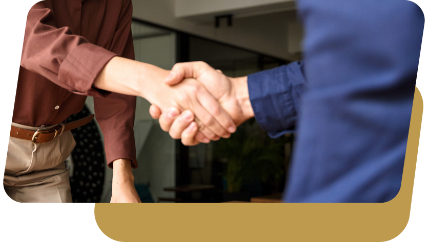 secure document scanning services and ai applications