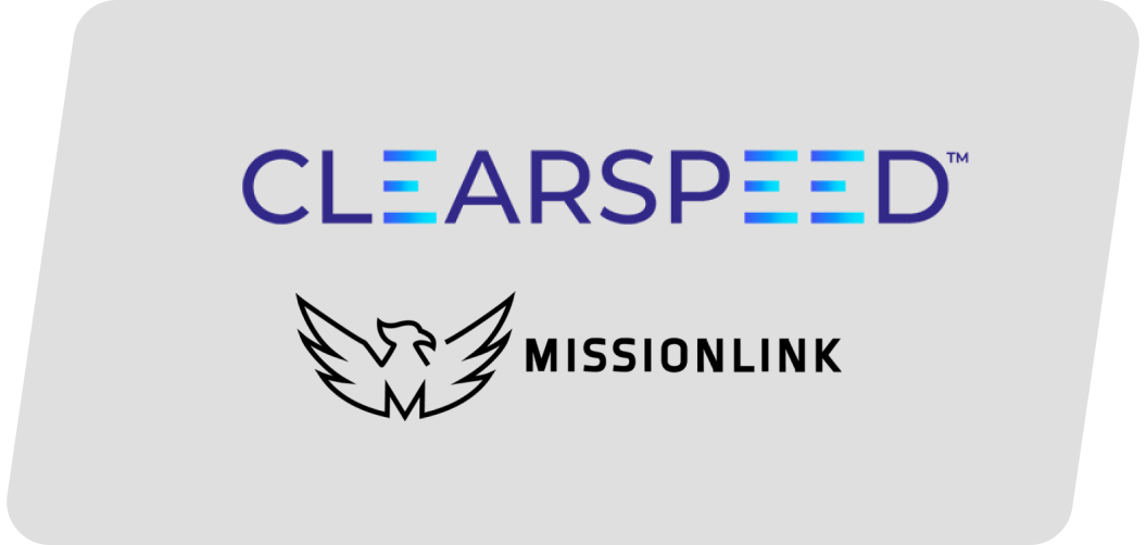Clearspeed Named Winner of The 2025 FinTech Awards for Best FinTech for Corporate Insurance