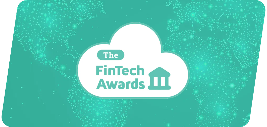 The Fintech Awards
